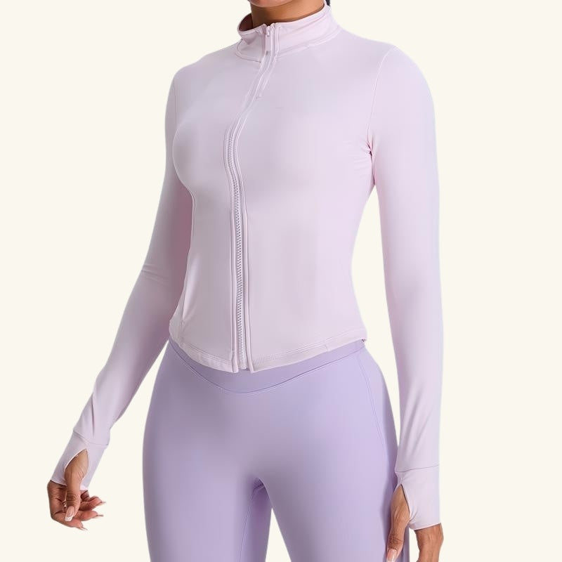 Vogora Lyra Yoga Jack