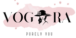 Vogora