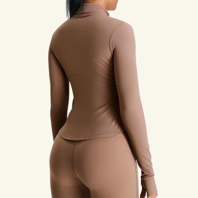 Vogora Lyra Yoga Jack