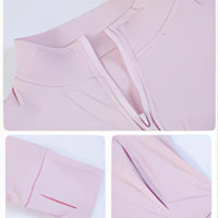 Vogora Lyra Yoga Jack