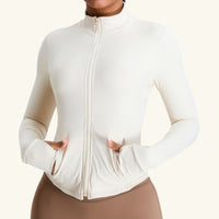 Vogora Lyra Yoga Jack