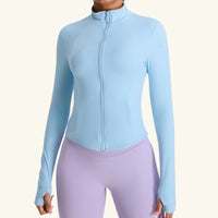 Vogora Lyra Yoga Jack