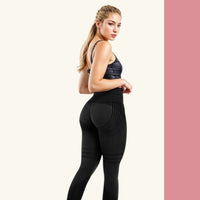 Vogora Sculpt 3D Leggings