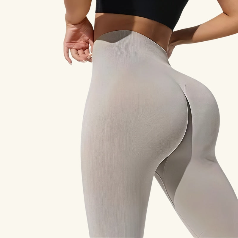 Vogora Sculpt 3D Leggings