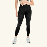 Vogora Sculpt 3D Leggings